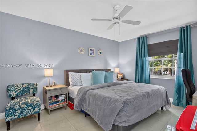 501 SE 8th St 204, Deerfield Beach, FL 33441
