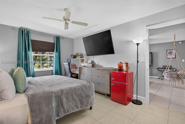 501 SE 8th St 204, Deerfield Beach, FL 33441