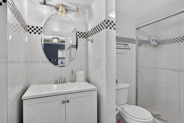 501 SE 8th St 204, Deerfield Beach, FL 33441