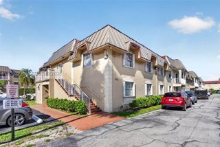 501 SE 8th St 204, Deerfield Beach, FL 33441
