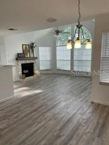 615 RICHLAND COURT 67, Altamonte Springs, FL 32714