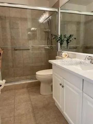 615 RICHLAND COURT 67, Altamonte Springs, FL 32714