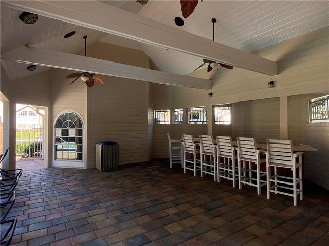 615 RICHLAND COURT 67, Altamonte Springs, FL 32714