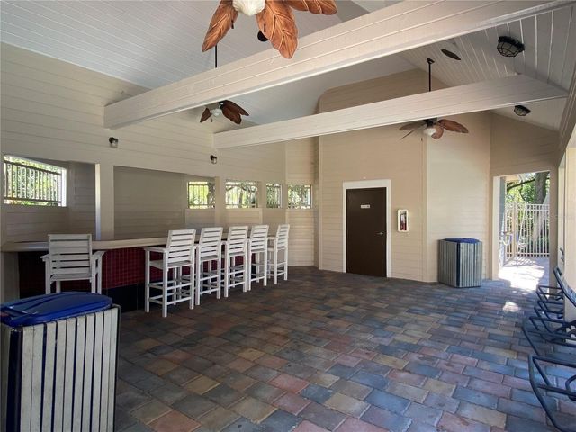 615 RICHLAND COURT 67, Altamonte Springs, FL 32714