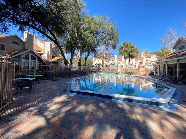 615 RICHLAND COURT 67, Altamonte Springs, FL 32714