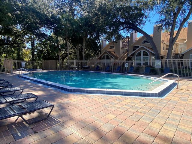 615 RICHLAND COURT 67, Altamonte Springs, FL 32714