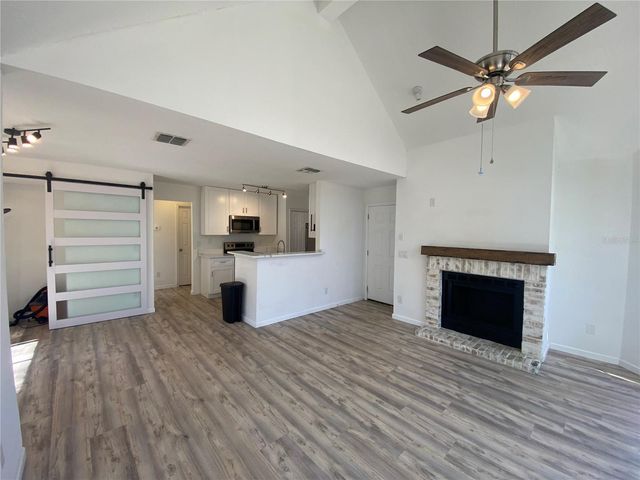 615 RICHLAND COURT 67, Altamonte Springs, FL 32714