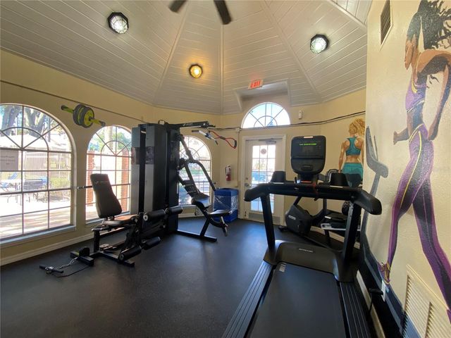 615 RICHLAND COURT 67, Altamonte Springs, FL 32714