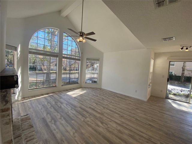 615 RICHLAND COURT 67, Altamonte Springs, FL 32714