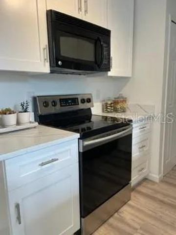 615 RICHLAND COURT 67, Altamonte Springs, FL 32714