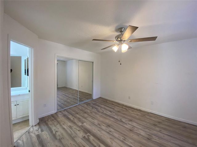 615 RICHLAND COURT 67, Altamonte Springs, FL 32714