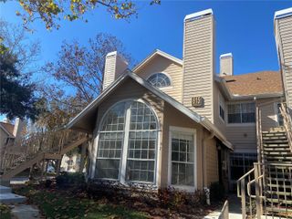 615 RICHLAND COURT 67, Altamonte Springs, FL 32714