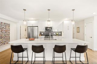 73 N Pennsylvania Street, Denver, CO 80203