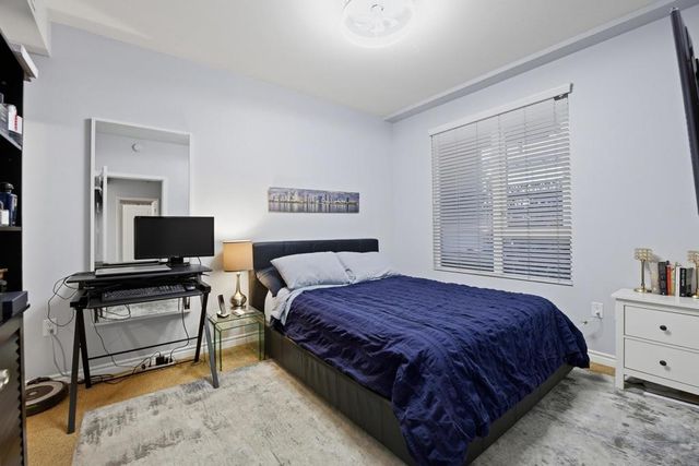 1580 Union 109, San Diego, CA 92101