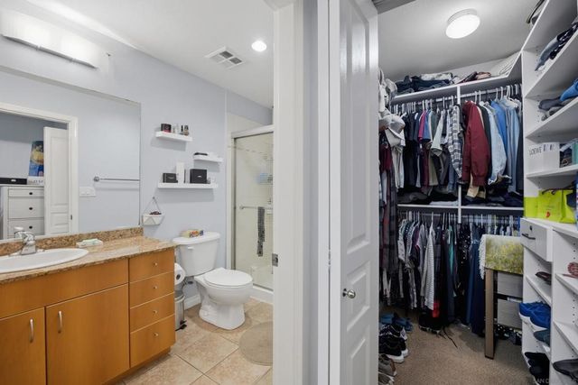 1580 Union 109, San Diego, CA 92101