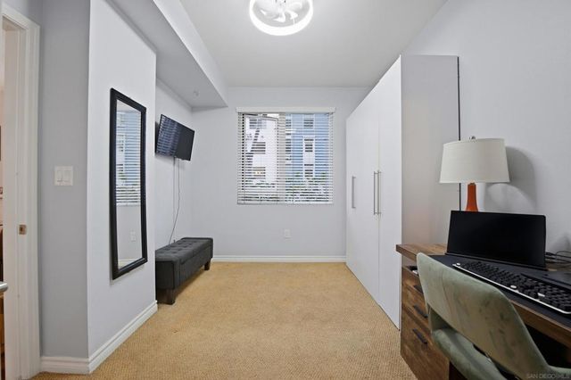 1580 Union 109, San Diego, CA 92101