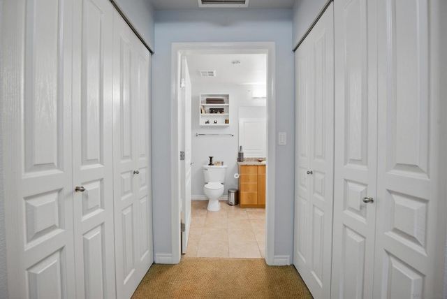 1580 Union 109, San Diego, CA 92101