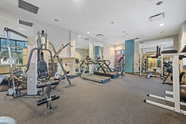 1580 Union 109, San Diego, CA 92101