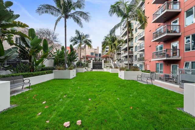 1580 Union 109, San Diego, CA 92101