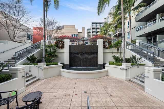 1580 Union 109, San Diego, CA 92101