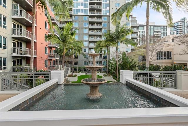 1580 Union 109, San Diego, CA 92101