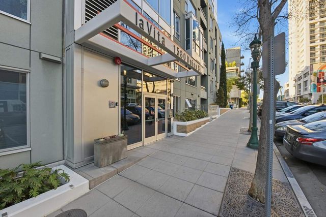 1580 Union 109, San Diego, CA 92101