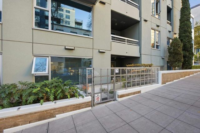 1580 Union 109, San Diego, CA 92101