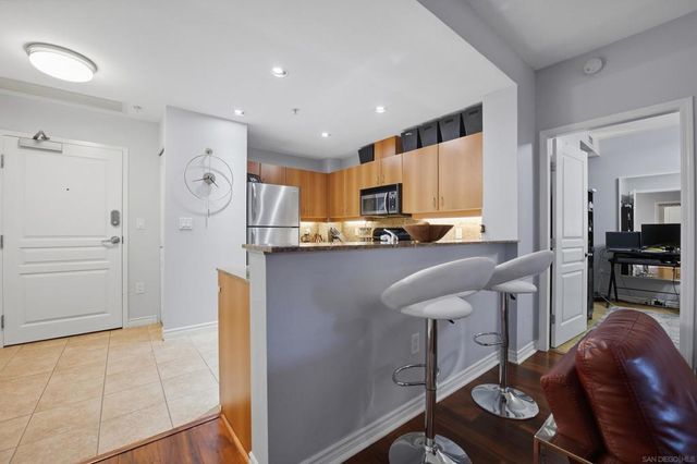 1580 Union 109, San Diego, CA 92101