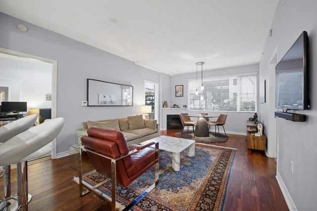 1580 Union 109, San Diego, CA 92101