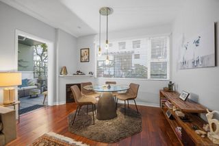 1580 Union 109, San Diego, CA 92101