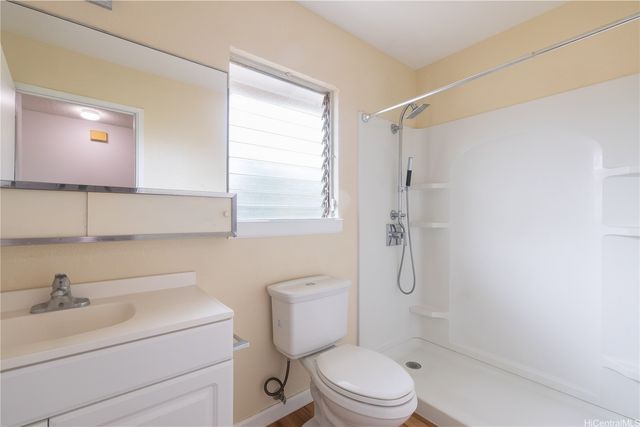 94-155 Maaniani Way, Waipahu, HI 96797