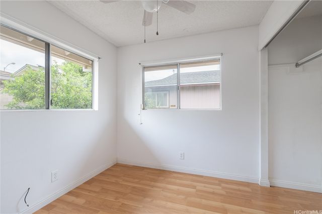 94-155 Maaniani Way, Waipahu, HI 96797