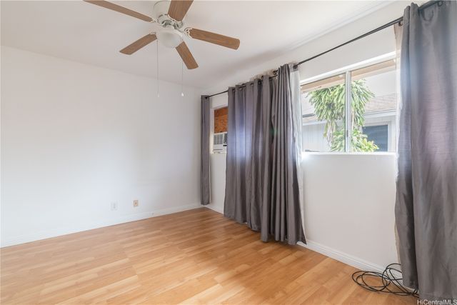 94-155 Maaniani Way, Waipahu, HI 96797