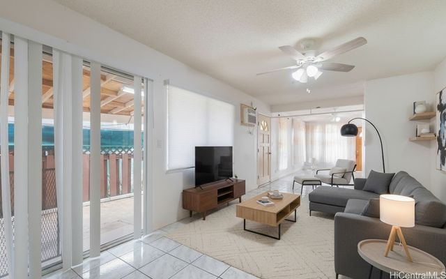 94-155 Maaniani Way, Waipahu, HI 96797
