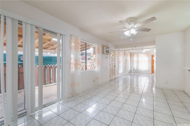 94-155 Maaniani Way, Waipahu, HI 96797