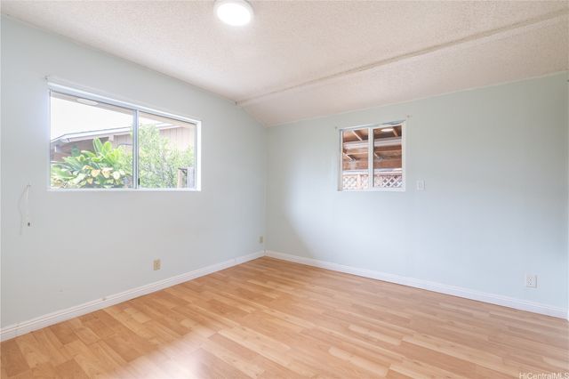 94-155 Maaniani Way, Waipahu, HI 96797