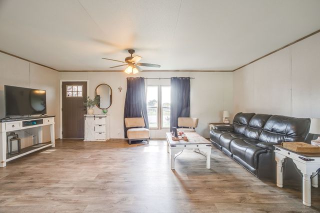 701 Trails, Poolville, TX 76487