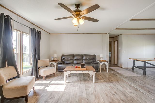 701 Trails, Poolville, TX 76487