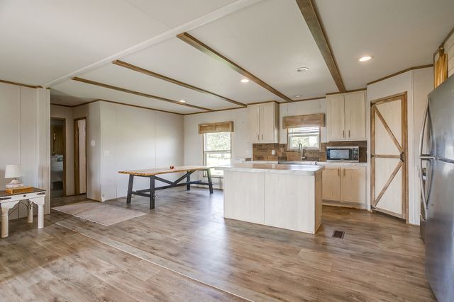 701 Trails, Poolville, TX 76487