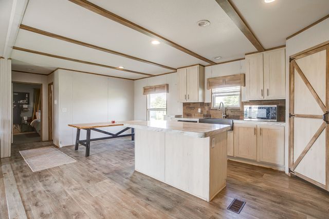 701 Trails, Poolville, TX 76487