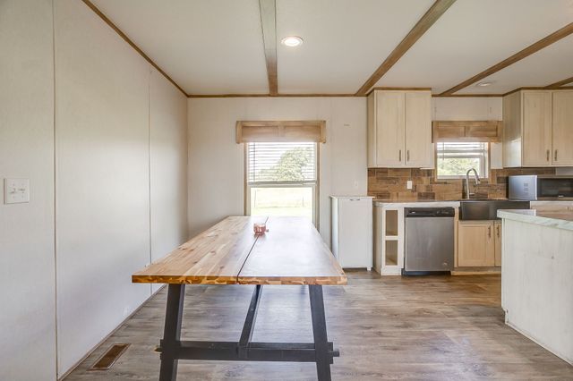 701 Trails, Poolville, TX 76487