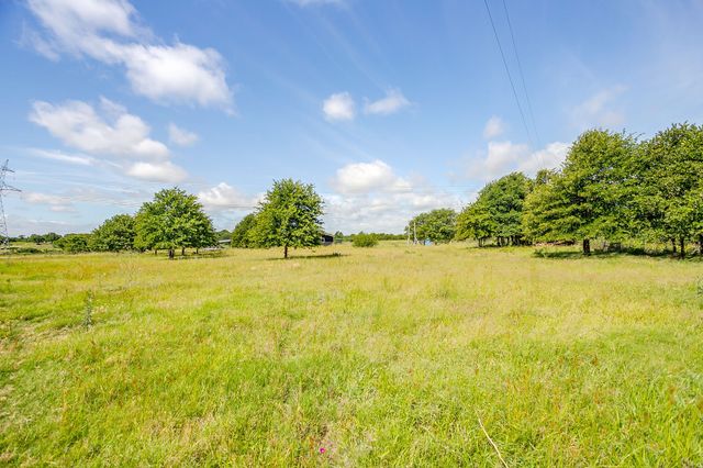 701 Trails, Poolville, TX 76487