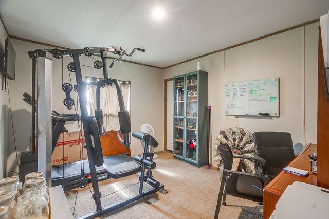 701 Trails, Poolville, TX 76487