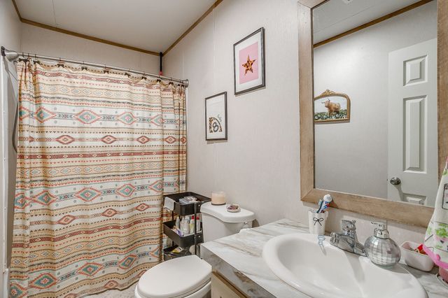 701 Trails, Poolville, TX 76487