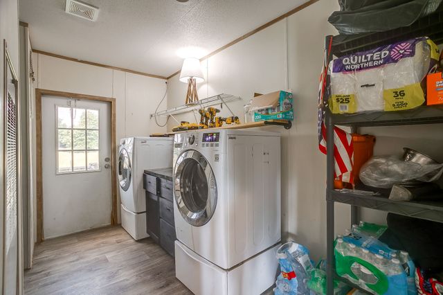 701 Trails, Poolville, TX 76487