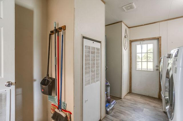 701 Trails, Poolville, TX 76487
