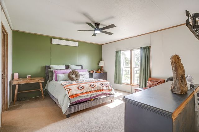 701 Trails, Poolville, TX 76487