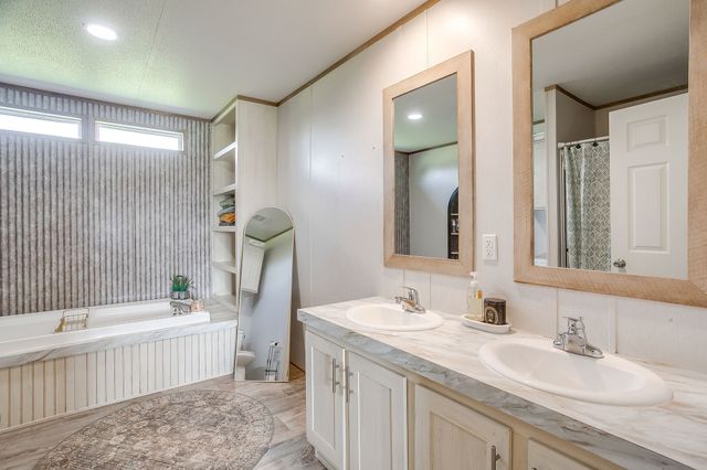 701 Trails, Poolville, TX 76487