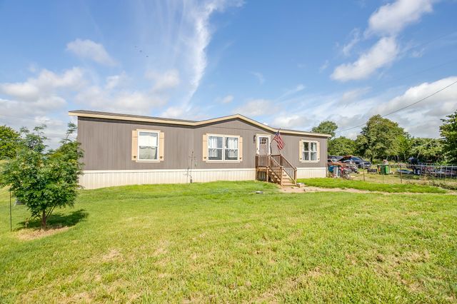 701 Trails, Poolville, TX 76487