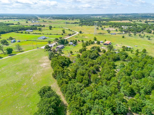 701 Trails, Poolville, TX 76487